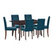 prosper-7-piece-upholstered-fabric-dining-set