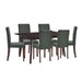 prosper-7-piece-upholstered-fabric-dining-set