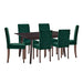 prosper-7-piece-upholstered-velvet-dining-set