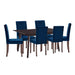 prosper-7-piece-upholstered-velvet-dining-set