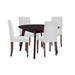 prosper-5-piece-faux-leather-dining-set