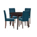 prosper-5-piece-upholstered-fabric-dining-set