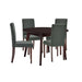 prosper-5-piece-upholstered-fabric-dining-set