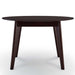 vision-45-round-dining-table