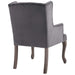 realm-armchair-performance-velvet-set-of-2