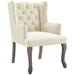 realm-armchair-performance-velvet-set-of-2