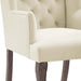 realm-armchair-performance-velvet-set-of-2