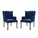 realm-armchair-performance-velvet-set-of-2