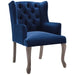 realm-armchair-performance-velvet-set-of-2