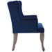 realm-armchair-performance-velvet-set-of-2