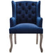 realm-armchair-performance-velvet-set-of-2