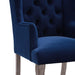 realm-armchair-performance-velvet-set-of-2