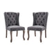 apprise-side-chair-performance-velvet-set-of-2