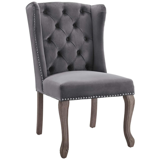 apprise-french-vintage-dining-performance-velvet-side-chair