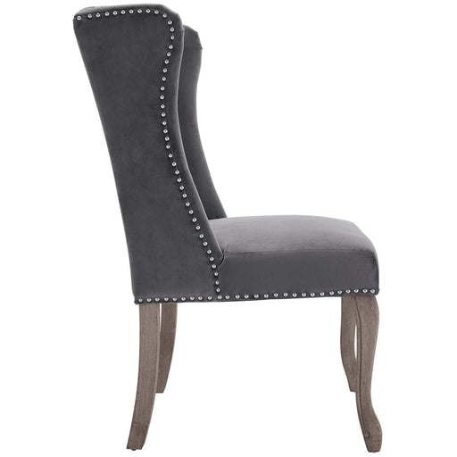 apprise-french-vintage-dining-performance-velvet-side-chair