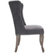 apprise-side-chair-performance-velvet-set-of-2