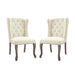 apprise-side-chair-performance-velvet-set-of-2