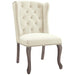 apprise-side-chair-performance-velvet-set-of-2