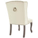 apprise-side-chair-performance-velvet-set-of-2