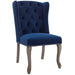 apprise-side-chair-performance-velvet-set-of-2