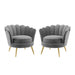 admire-accent-armchair-performance-velvet-set-of-2