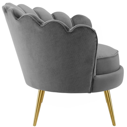 admire-scalloped-edge-performance-velvet-accent-armchair