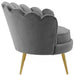 admire-scalloped-edge-performance-velvet-accent-armchair