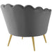 admire-scalloped-edge-performance-velvet-accent-armchair