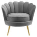 admire-accent-armchair-performance-velvet-set-of-2