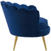 admire-accent-armchair-performance-velvet-set-of-2