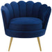 admire-scalloped-edge-performance-velvet-accent-armchair