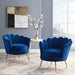 admire-accent-armchair-performance-velvet-set-of-2