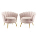 admire-accent-armchair-performance-velvet-set-of-2