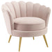 admire-accent-armchair-performance-velvet-set-of-2