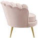 admire-accent-armchair-performance-velvet-set-of-2