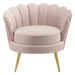 admire-accent-armchair-performance-velvet-set-of-2