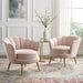 admire-accent-armchair-performance-velvet-set-of-2