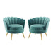 admire-accent-armchair-performance-velvet-set-of-2