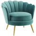 admire-accent-armchair-performance-velvet-set-of-2