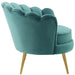 admire-accent-armchair-performance-velvet-set-of-2