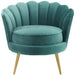 admire-accent-armchair-performance-velvet-set-of-2