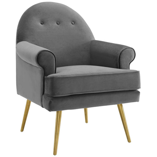 revive-armchair-performance-velvet-set-of-2