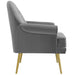 revive-tufted-button-accent-performance-velvet-armchair