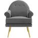 revive-armchair-performance-velvet-set-of-2