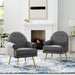 revive-armchair-performance-velvet-set-of-2