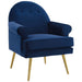 revive-armchair-performance-velvet-set-of-2