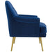 revive-tufted-button-accent-performance-velvet-armchair