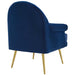 revive-armchair-performance-velvet-set-of-2