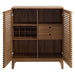 render-bar-cabinet