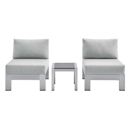 shore-sunbrella-fabric-outdoor-patio-aluminum-3-piece-set